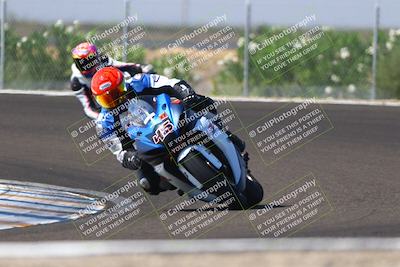 media/Sep-20-2025-TrackDaz (Sat) [[27f0cde673]]/A Group/2pm (Turn 9)/